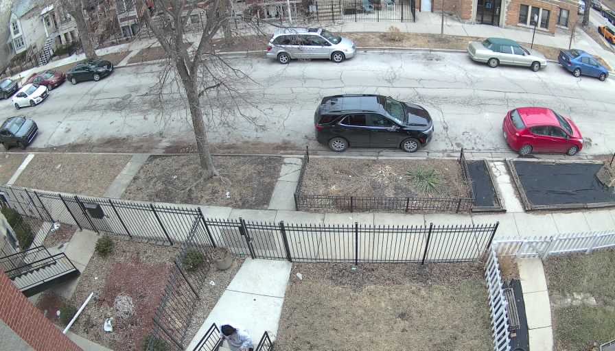 Reolink Camera Two_01_Reolink Home Hub One_20260221100043.jpg